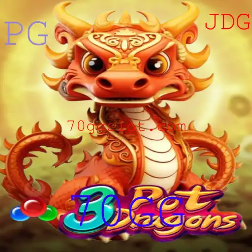 Explorando o Fascinante Mundo de 3PotDragons: O Jogo do Momento