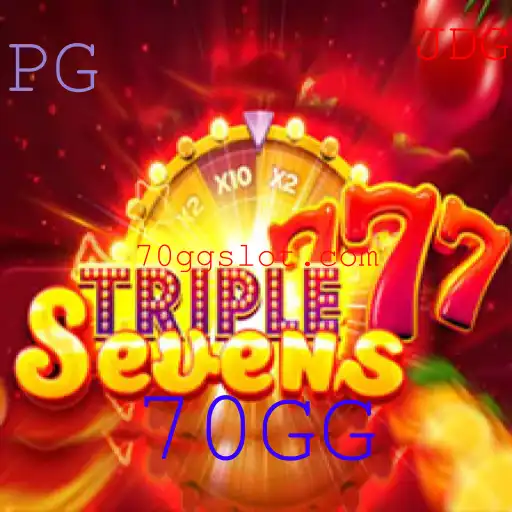 Explorando o Mundo de 777TripleSeven: Novo Jogo que Conquista Jogadores