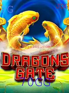 Explorando o Fascinante Mundo de DragonsGate: Um Jogo de Estratégia e Aventura