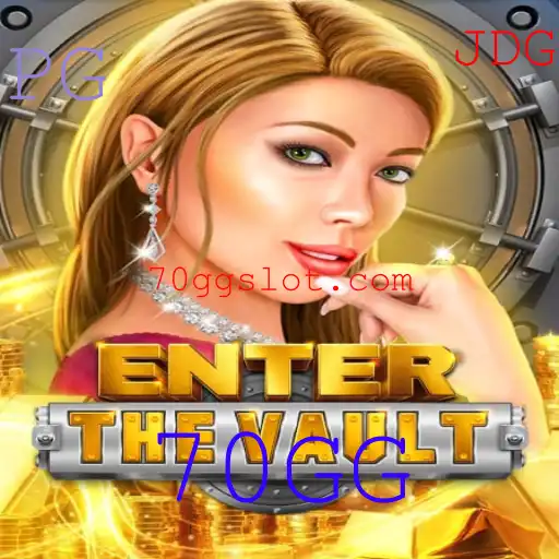 Explorando o Mundo de EntertheVault: Um Jogo de Desafios e Estratégia