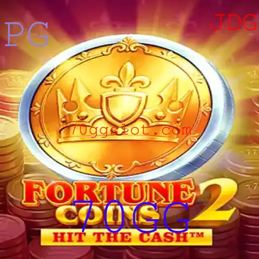 FortuneCoins2: Uma Aventura Inovadora no Mundo dos Jogos