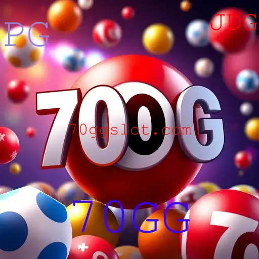 Jogos de bingo