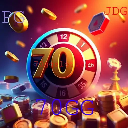 Jogos de Cassino