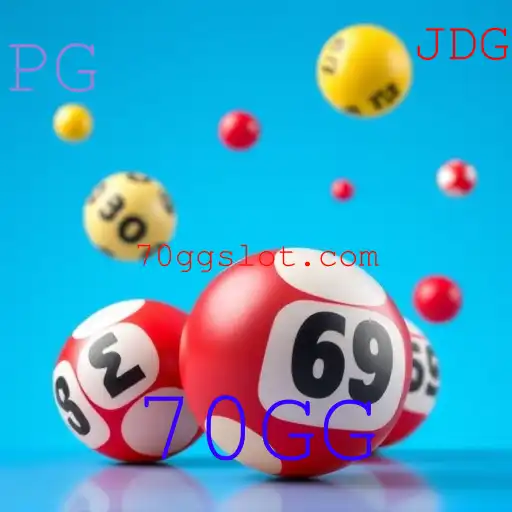 Jogos de loteria