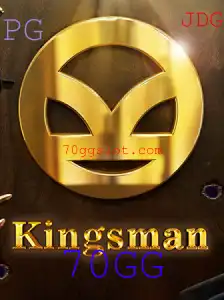 Explorando o Universo do Jogo Kingsman: Uma Jornada Empolgante