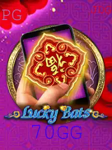 Desvendando o Mundo de LuckyBatsM: Um Jogo Emocionante com Regras Cativantes