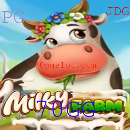 Descubra o Mundo de MilkyFarm: A Revolução dos Jogos de Agricultura