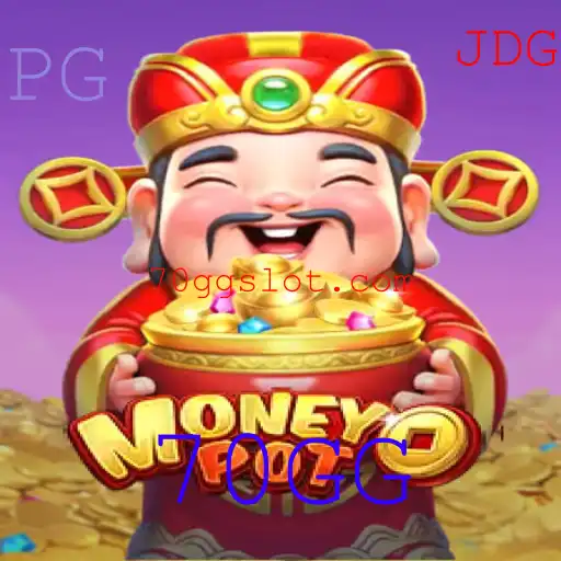 Explorando o Universo de MoneyPot: Um Guia Completo