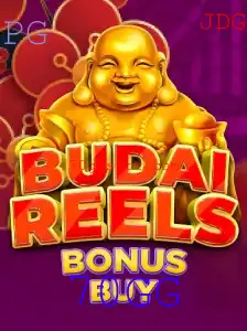 Explorando o Fascinante Mundo de BudaiReelsBonusBuy: A Nova Sensação dos Jogos de Slot