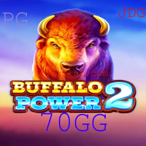 Descubra Tudo Sobre o Novo Jogo BuffaloPower2