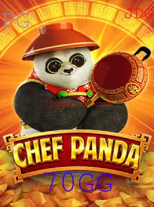 Descubra o mundo de ChefPanda: A revolução culinária interativa