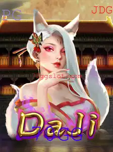 Descubra o Mundo Fascinante de DaJi: O Jogo que Está Conquistando Multidões