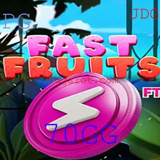 Explorando o Mundo de FastFruits: Diversão e Estratégia no Jogo do Momento