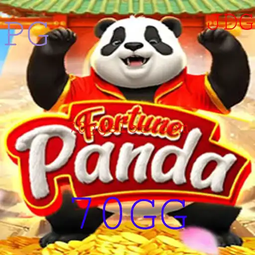 FortunePanda: Descubra as Emoções e Regras do Jogo de Sorte de 2023
