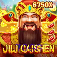 Descubra o Fascinante Mundo de JILICaishen: O Jogo de Estratégia Revolucionário