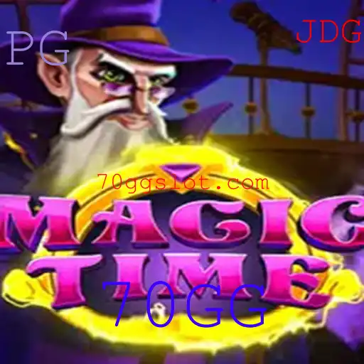 Descubra o Fascinante Mundo de MagicTime