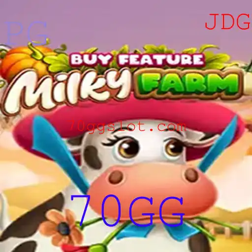 Explorando o Mundo Fascinante de MilkyFarmBuyFeature