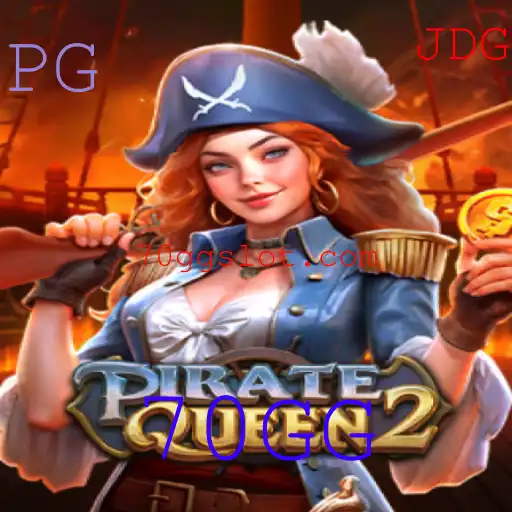 Explorando o Universo de PirateQueen2: Aventuras e Estratégias no Novo Mundo Virtual