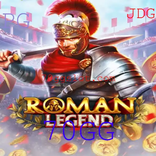 Explore o Fascinante Mundo de RomanLegend: Um Mergulho nas Regras e Estratégias