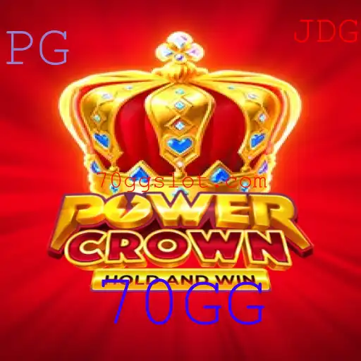 PowerCrown: A Revolução no Mundo dos Jogos de Estratégia