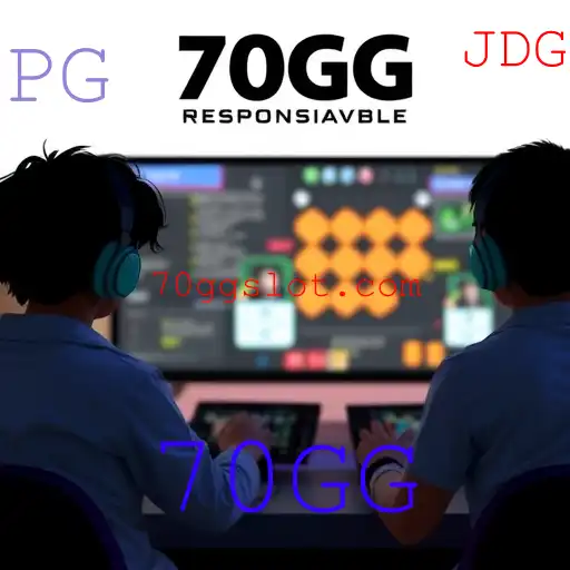 Jogo Responsável
