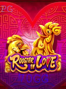 RoosterInLove: Descubra o Jogo Fascinante e Suas Regras Inovadoras