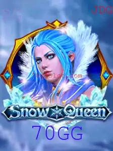 Descubra SnowQueen: O Fascinante Jogo de Estratégia e Aventura