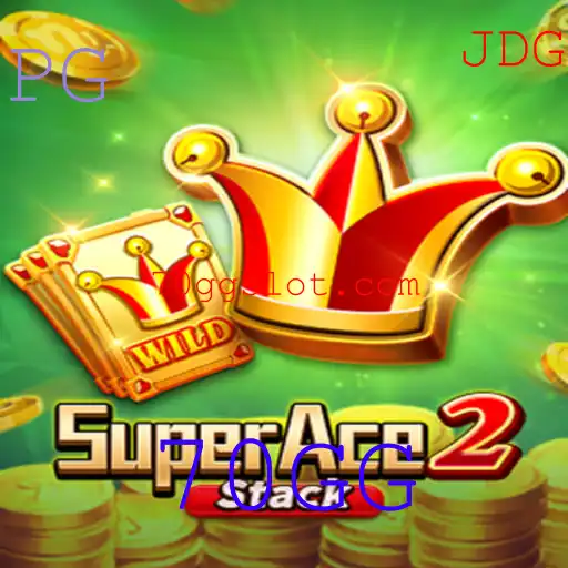 SuperAce2: Descubra o Mundo Fascinante do Jogo com a Palavra-Chave 70GG