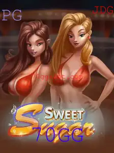 Descobrindo SweetSugar: Um Mundo de Estratégia e Diversão