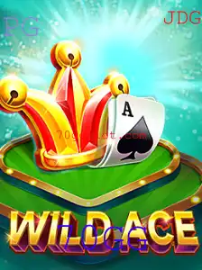 Explorando o Mundo de WildAce: Um Mergulho nas Regras e Introdução ao Jogo
