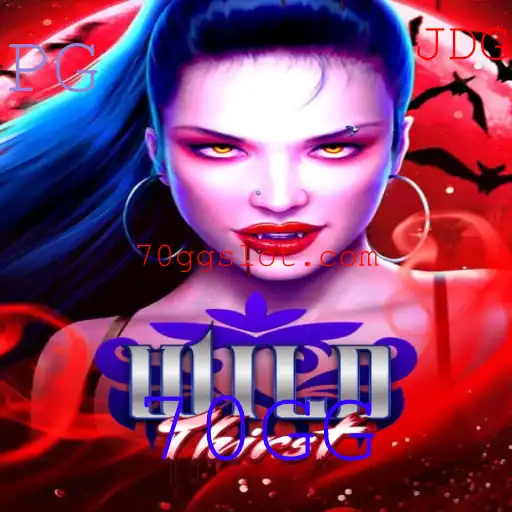 Descubra WildThirst: A Nova Sensação no Mundo dos Jogos com 70GG