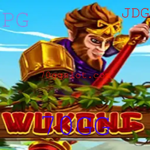 Descubra o Fascinante Mundo de Wukong: Uma Aventura Inovadora