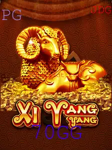 Descubra Tudo Sobre o Jogo XiYangYang e a Aventura de 70GG