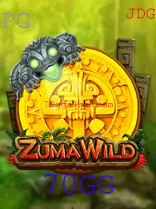 Explorando ZumaWild: Um Guia Completo para o Jogo de Estratégia Intuitivo